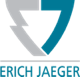 Erich Jaeger erich-jaeger-logo